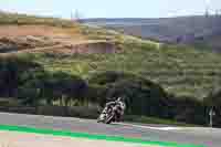 motorbikes;no-limits;november-2022;peter-wileman-photography;portimao;portugal;trackday-digital-images